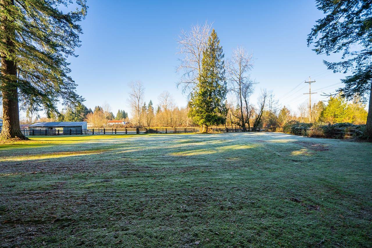 26267 64 AVENUE, Langley