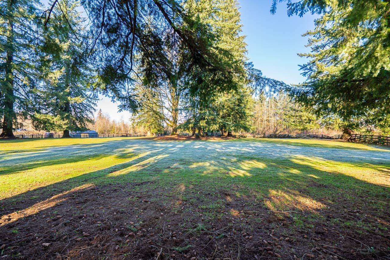 26267 64 AVENUE, Langley