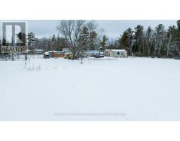 3267 Mosley Street, Wasaga Beach, ON L9Z1V2 Photo 10