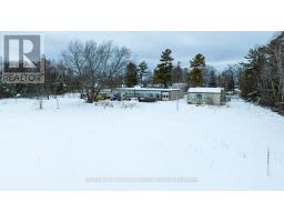3267 Mosley Street, Wasaga Beach, ON L9Z1V2 Photo 11