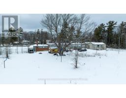 3267 Mosley Street, Wasaga Beach, ON L9Z1V2 Photo 12