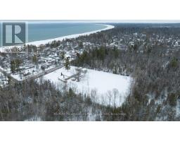 3267 Mosley Street, Wasaga Beach, ON L9Z1V2 Photo 13