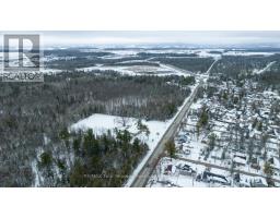 3267 Mosley Street, Wasaga Beach, ON L9Z1V2 Photo 14