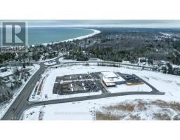 3267 Mosley Street, Wasaga Beach, ON L9Z1V2 Photo 15