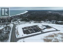 3267 Mosley Street, Wasaga Beach, ON L9Z1V2 Photo 16