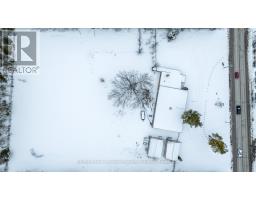 3267 Mosley Street, Wasaga Beach, ON L9Z1V2 Photo 6