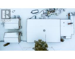3267 Mosley Street, Wasaga Beach, ON L9Z1V2 Photo 7