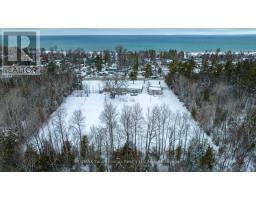3267 Mosley Street, Wasaga Beach, ON L9Z1V2 Photo 8