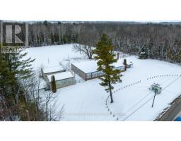 3267 Mosley Street, Wasaga Beach, ON L9Z1V2 Photo 9