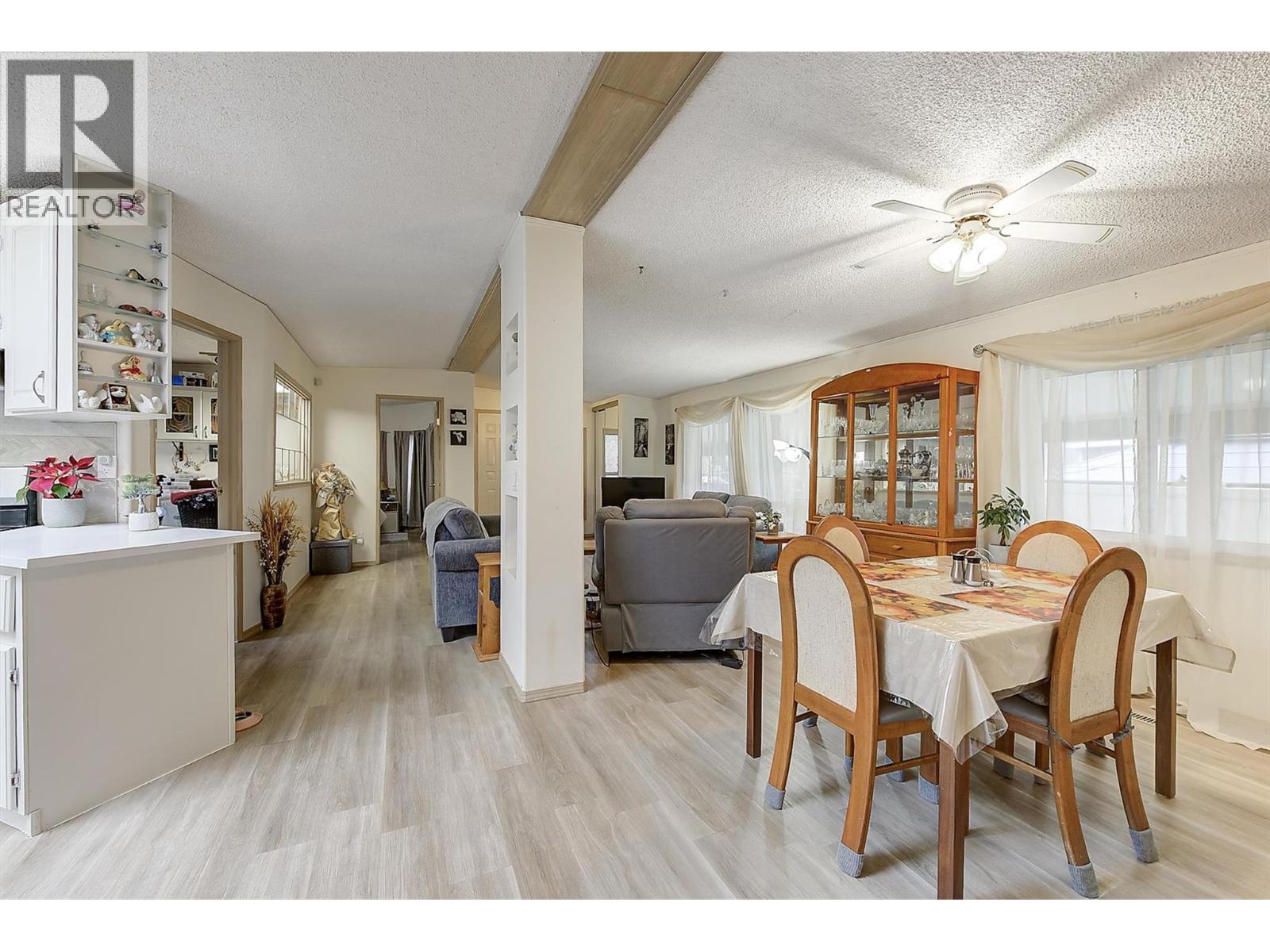 22 1750 Lenz Road, West Kelowna