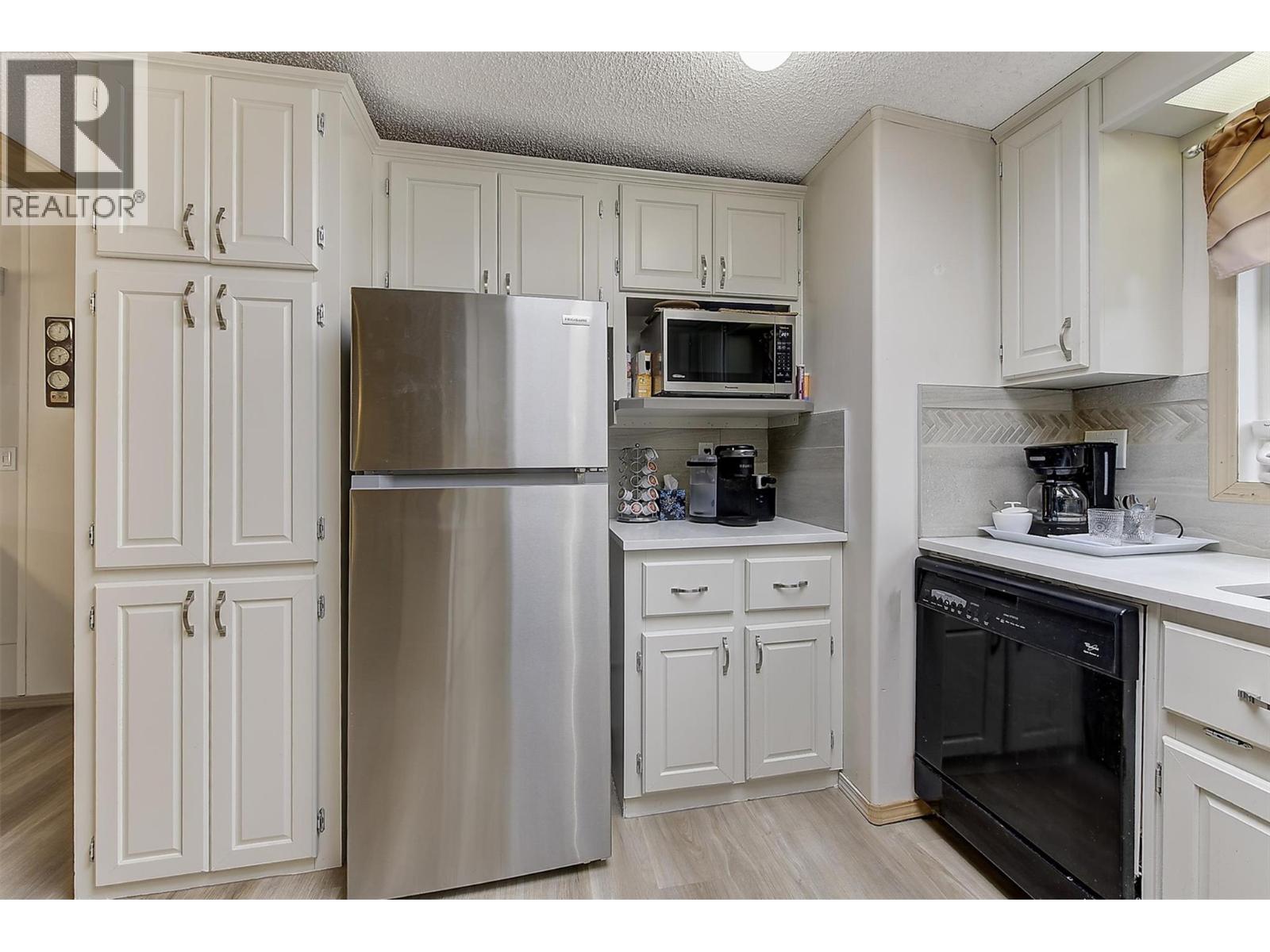 22 1750 Lenz Road, West Kelowna