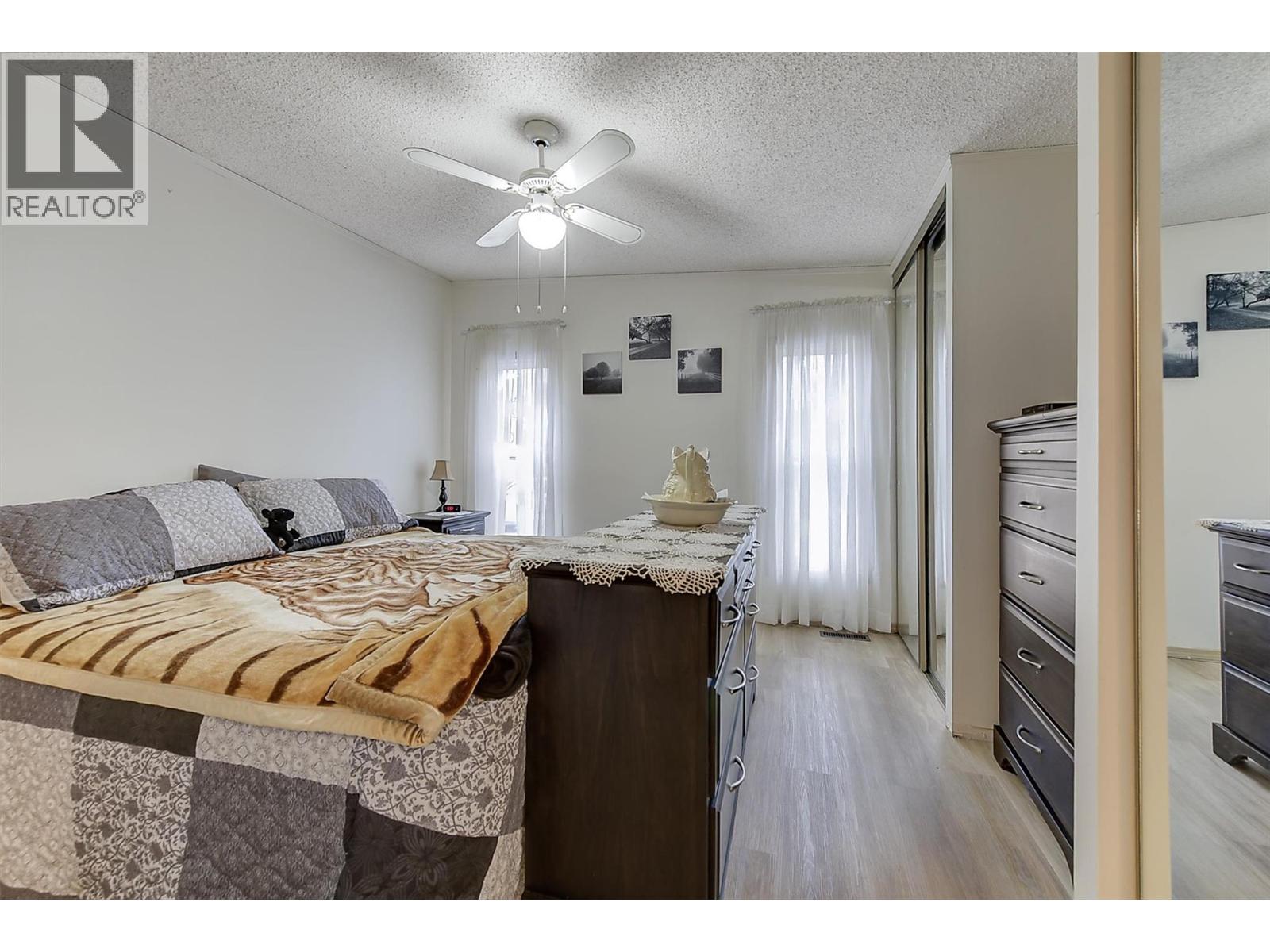 22 1750 Lenz Road, West Kelowna