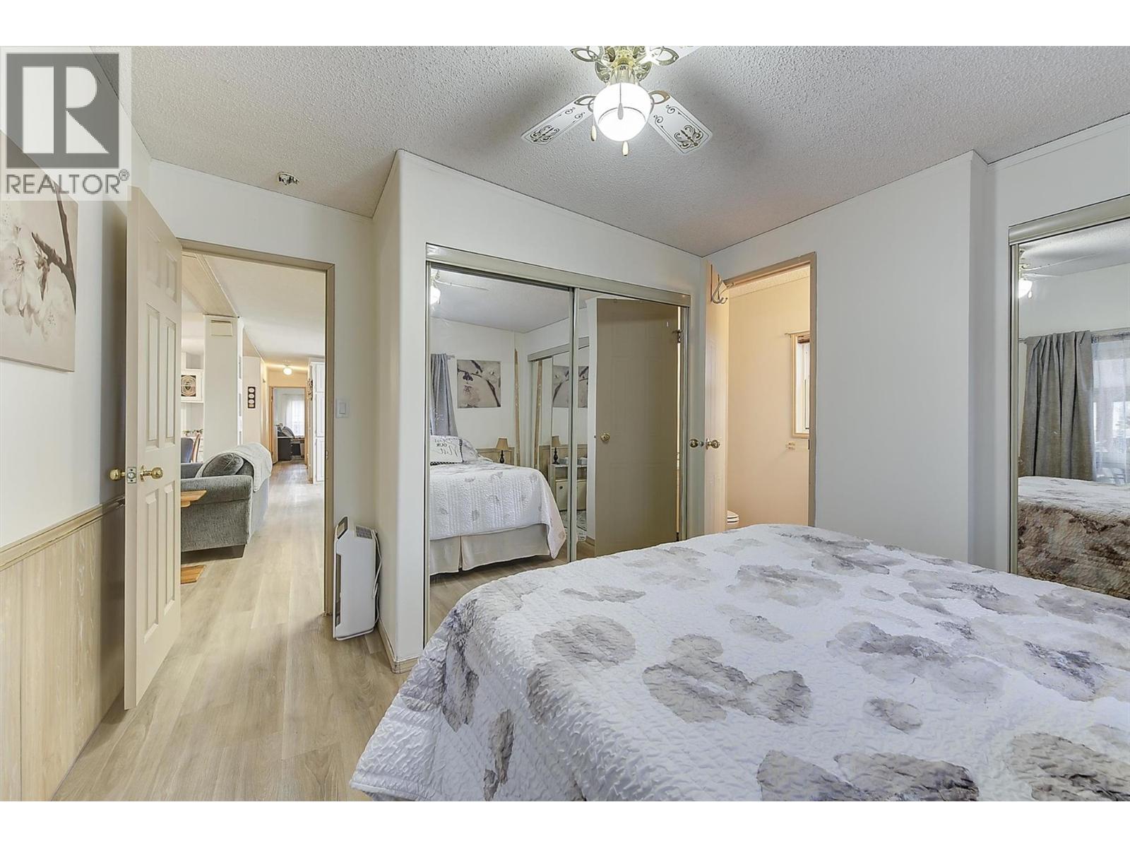 22 1750 Lenz Road, West Kelowna