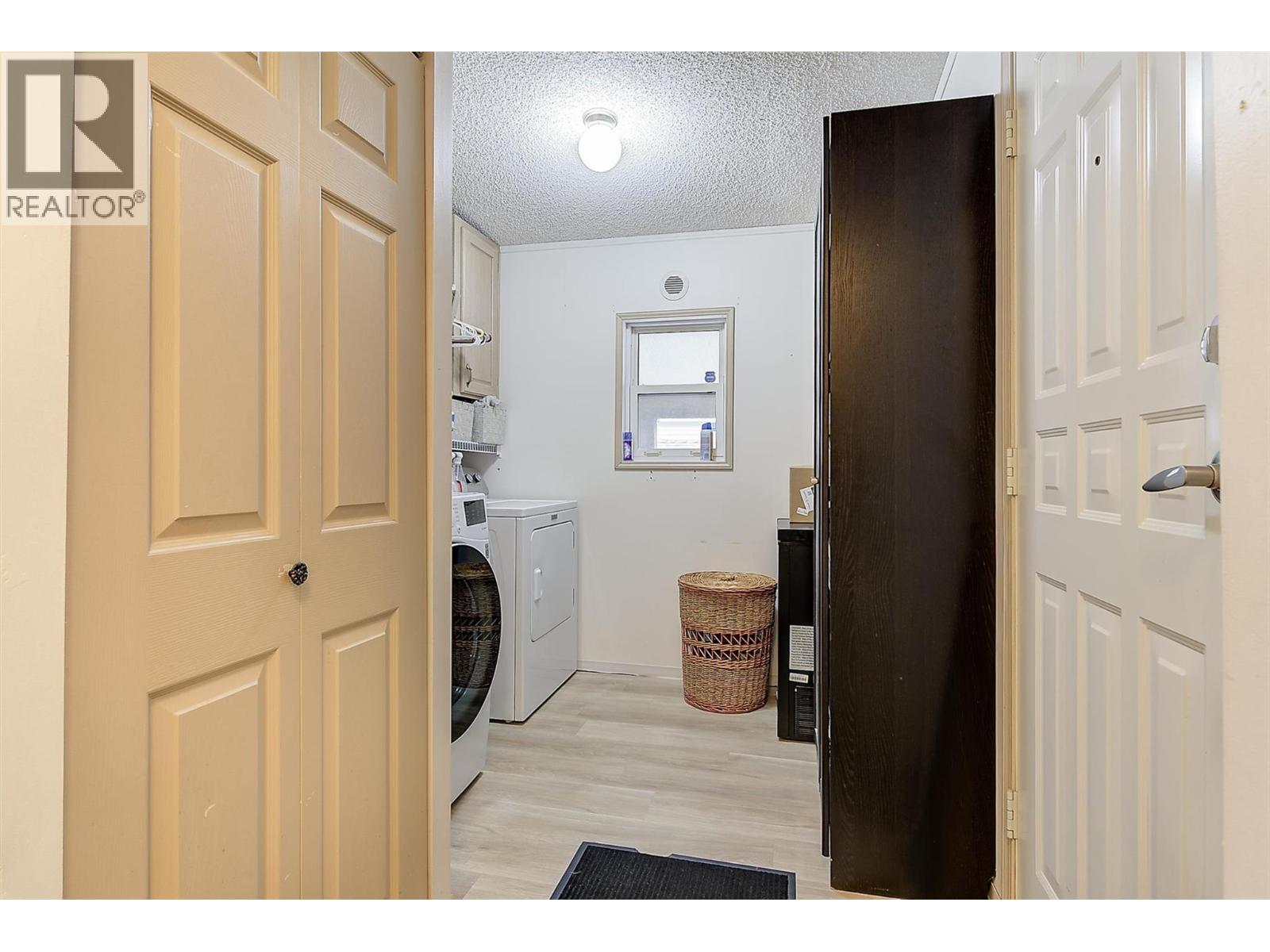 22 1750 Lenz Road, West Kelowna