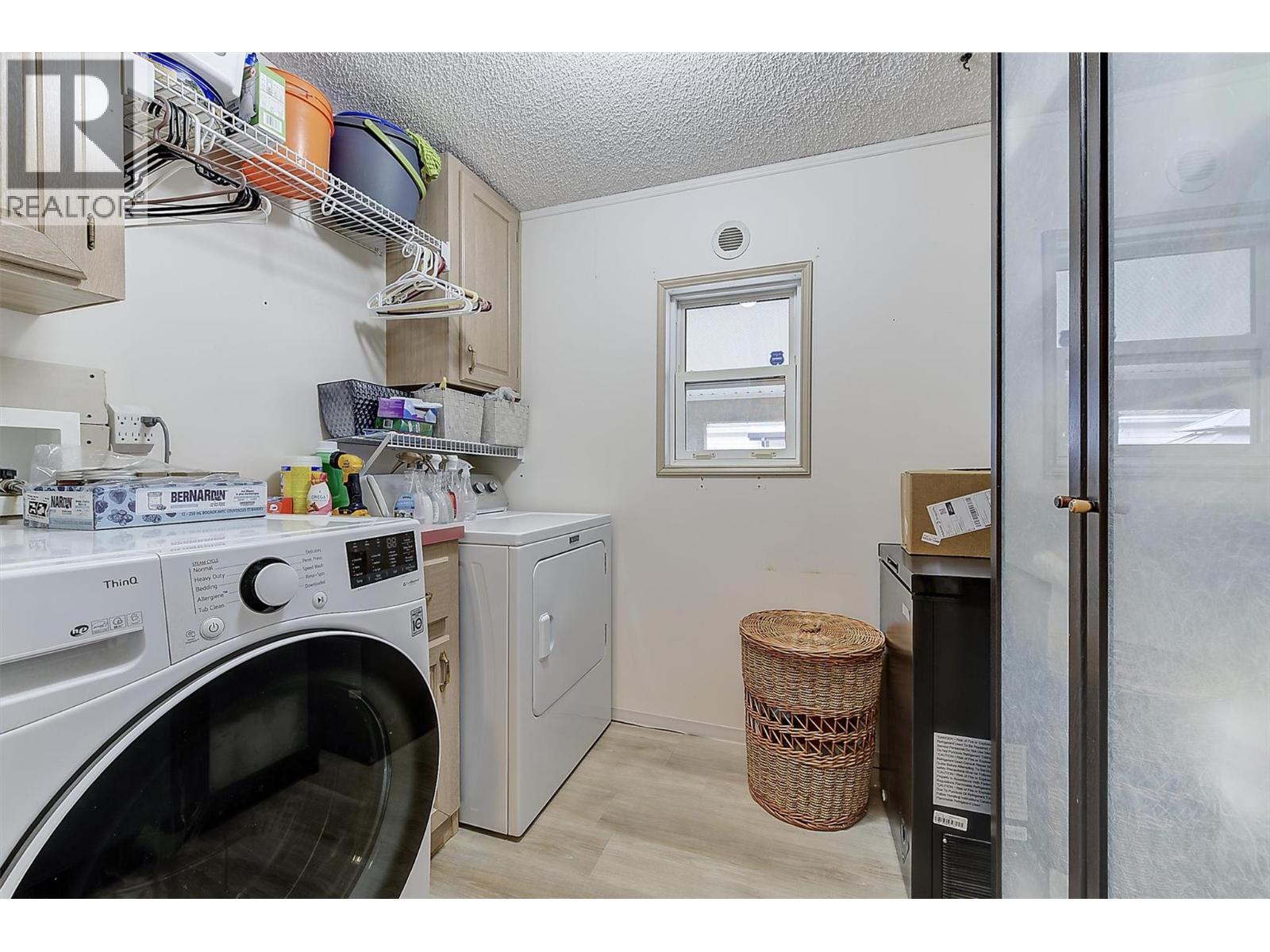 22 1750 Lenz Road, West Kelowna