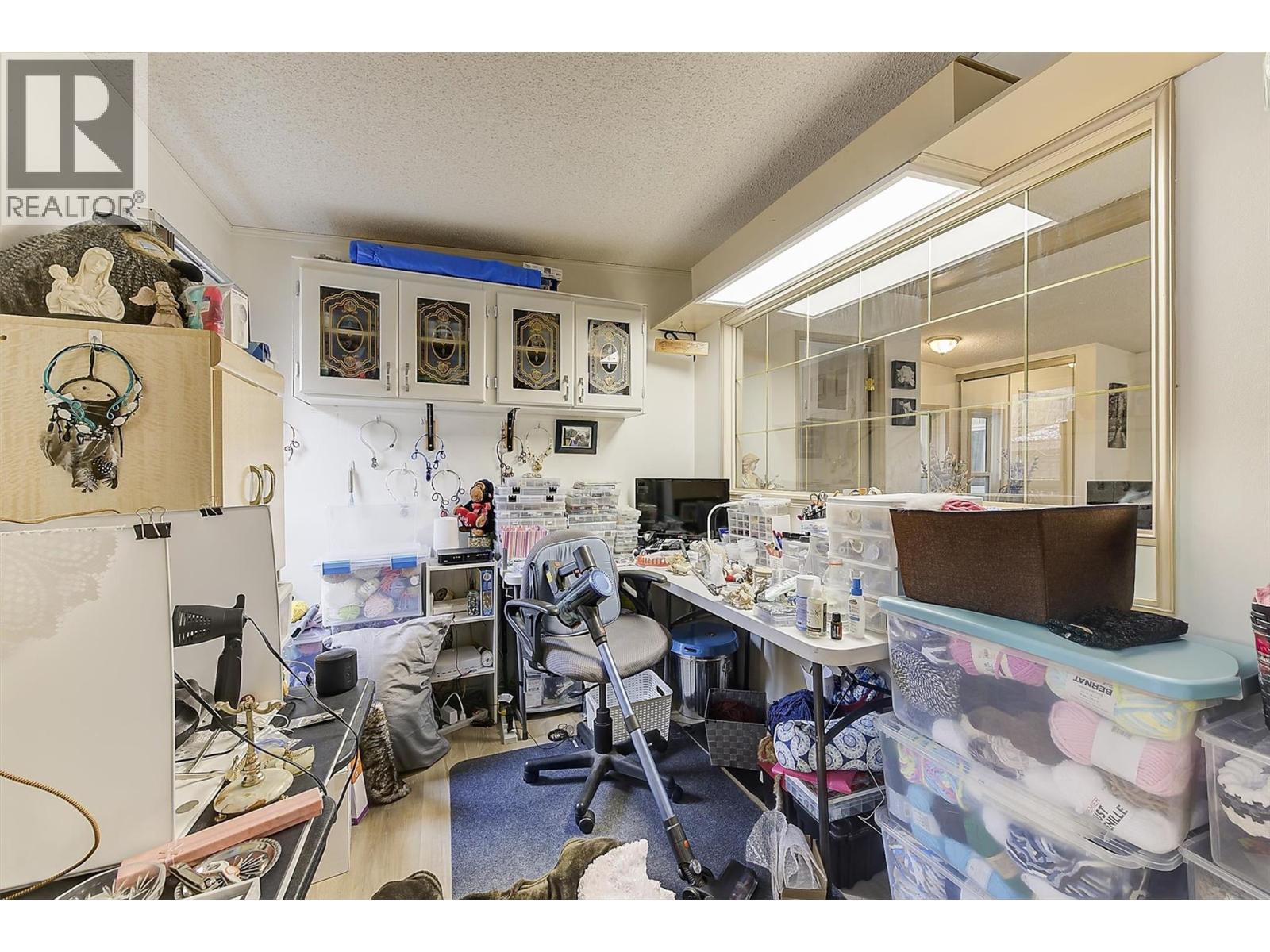 22 1750 Lenz Road, West Kelowna