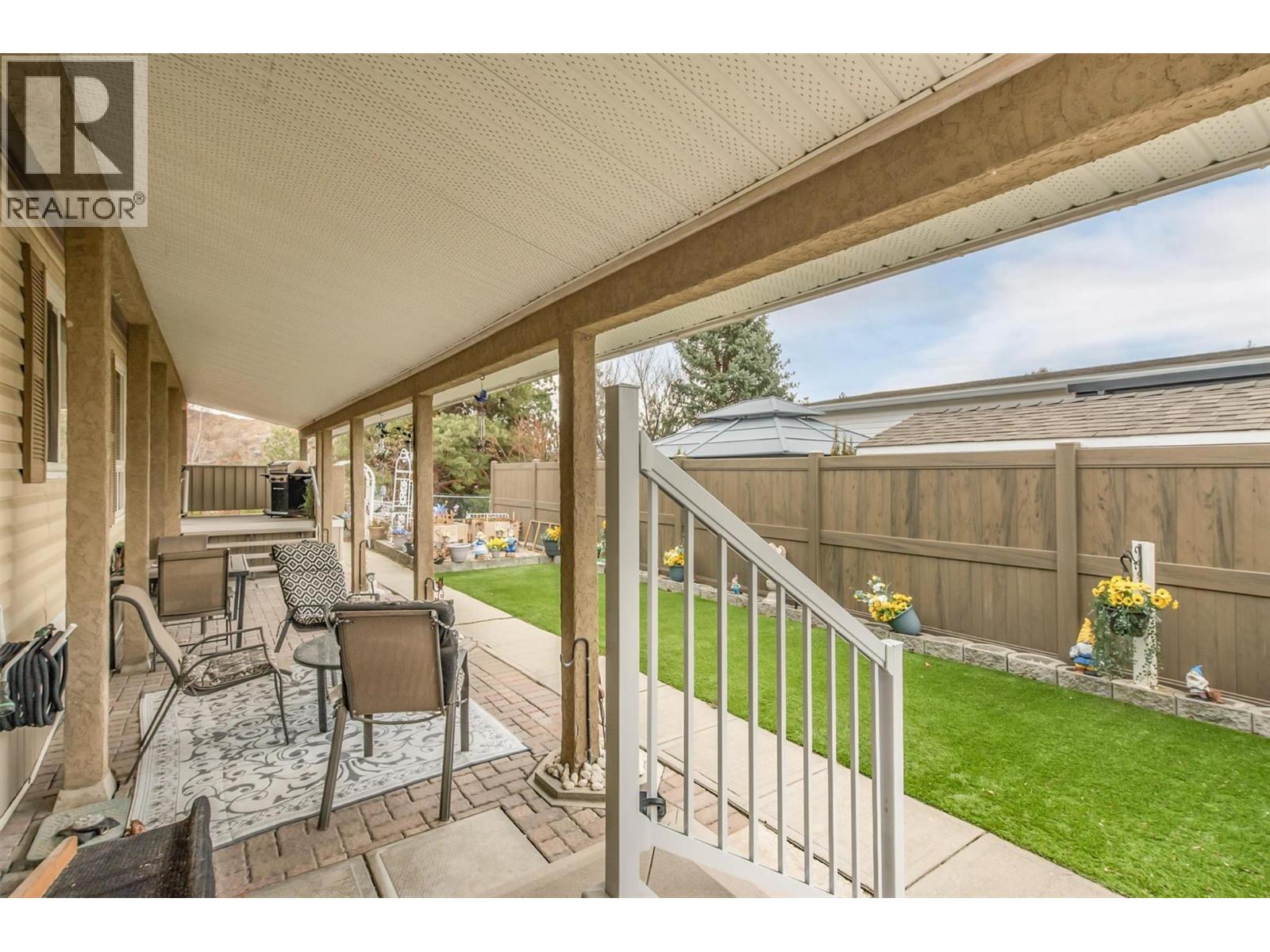 22 1750 Lenz Road, West Kelowna