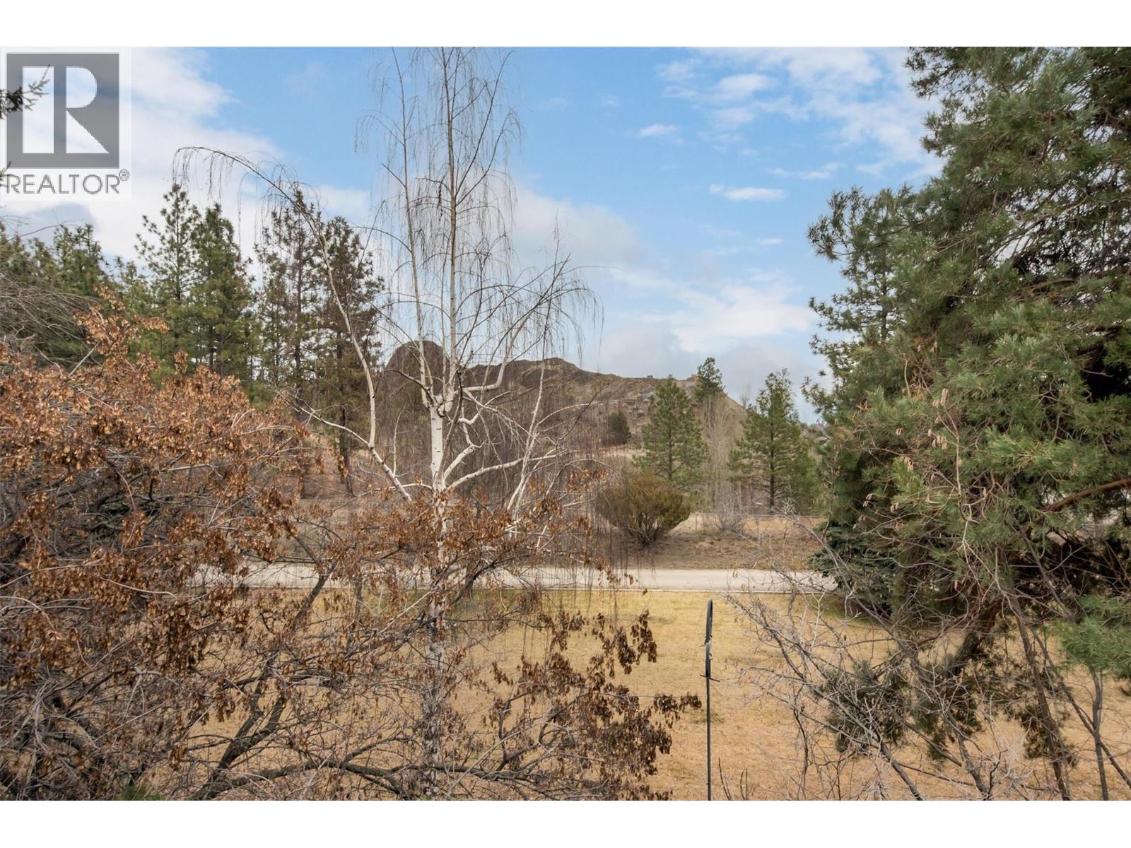 22 1750 Lenz Road, West Kelowna