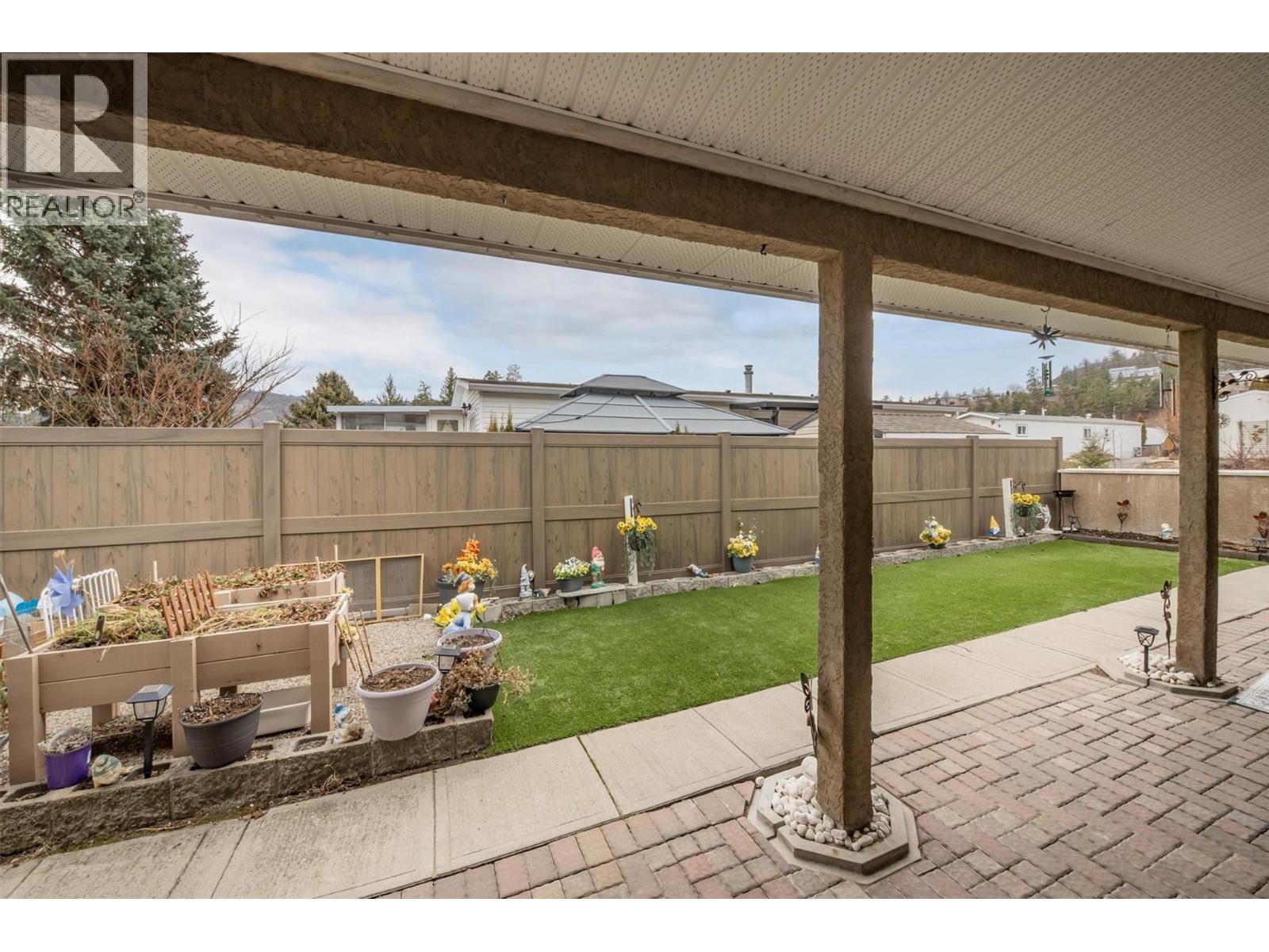 22 1750 Lenz Road, West Kelowna
