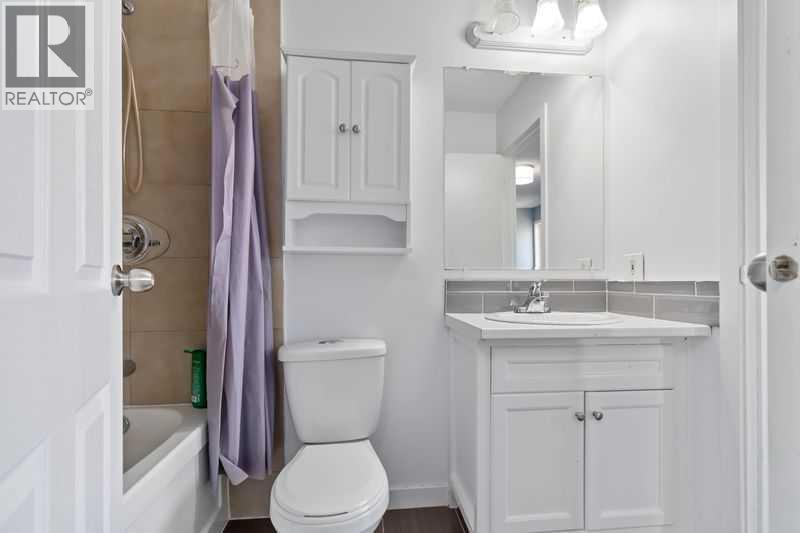 151 DICKINS Drive, Fort McMurray