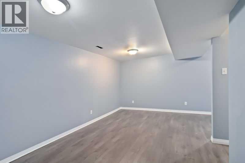 151 DICKINS Drive, Fort McMurray