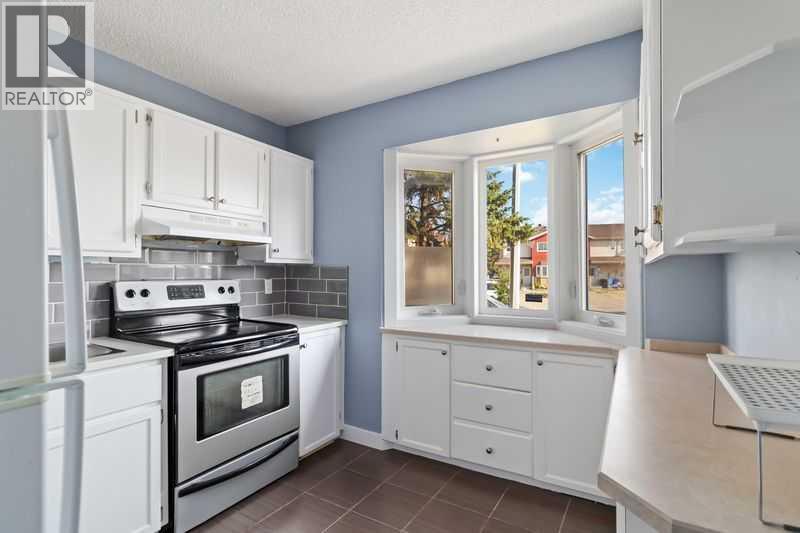 151 DICKINS Drive, Fort McMurray