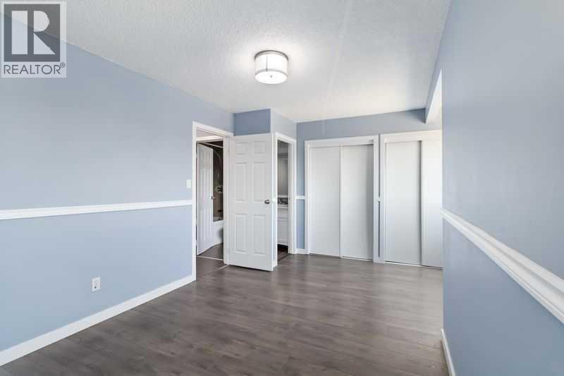 151 DICKINS Drive, Fort McMurray