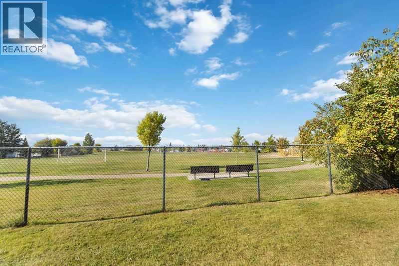 151 DICKINS Drive, Fort McMurray