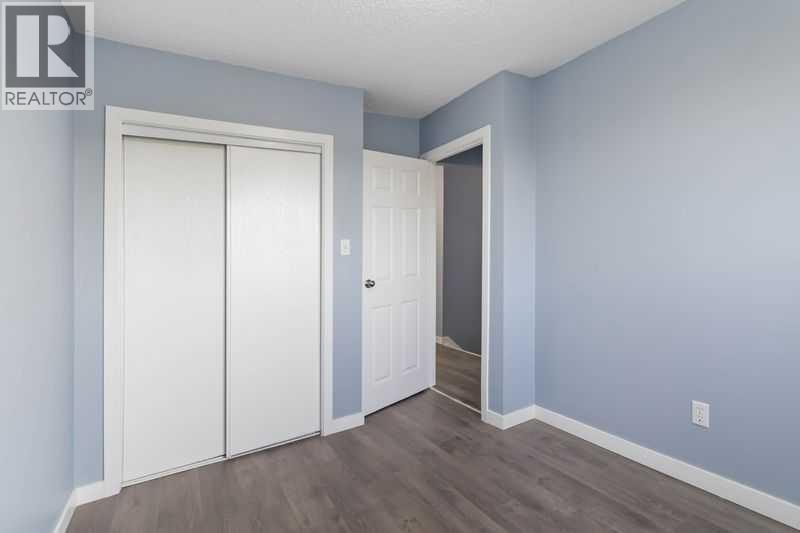 151 DICKINS Drive, Fort McMurray