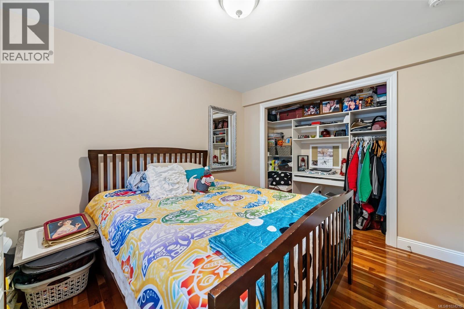 279 Castley Hts, Lake Cowichan