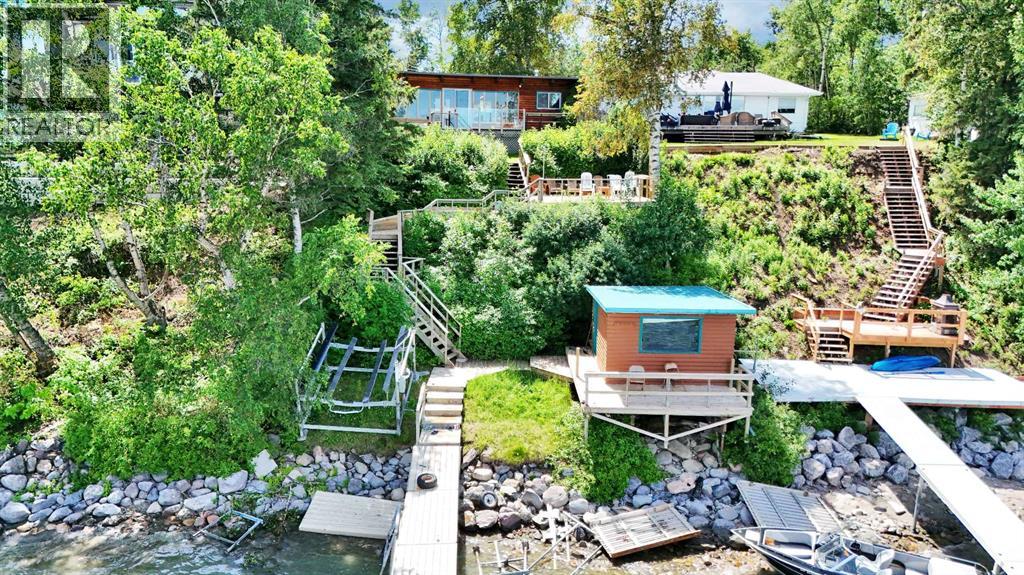 57 Grand Avenue - Photo 2 of 40, Norglenwold, Alberta