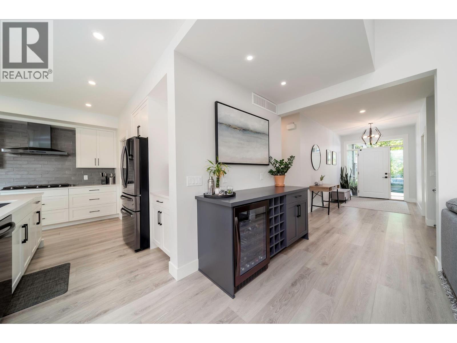  154 Echo Ridge Drive, Kelowna