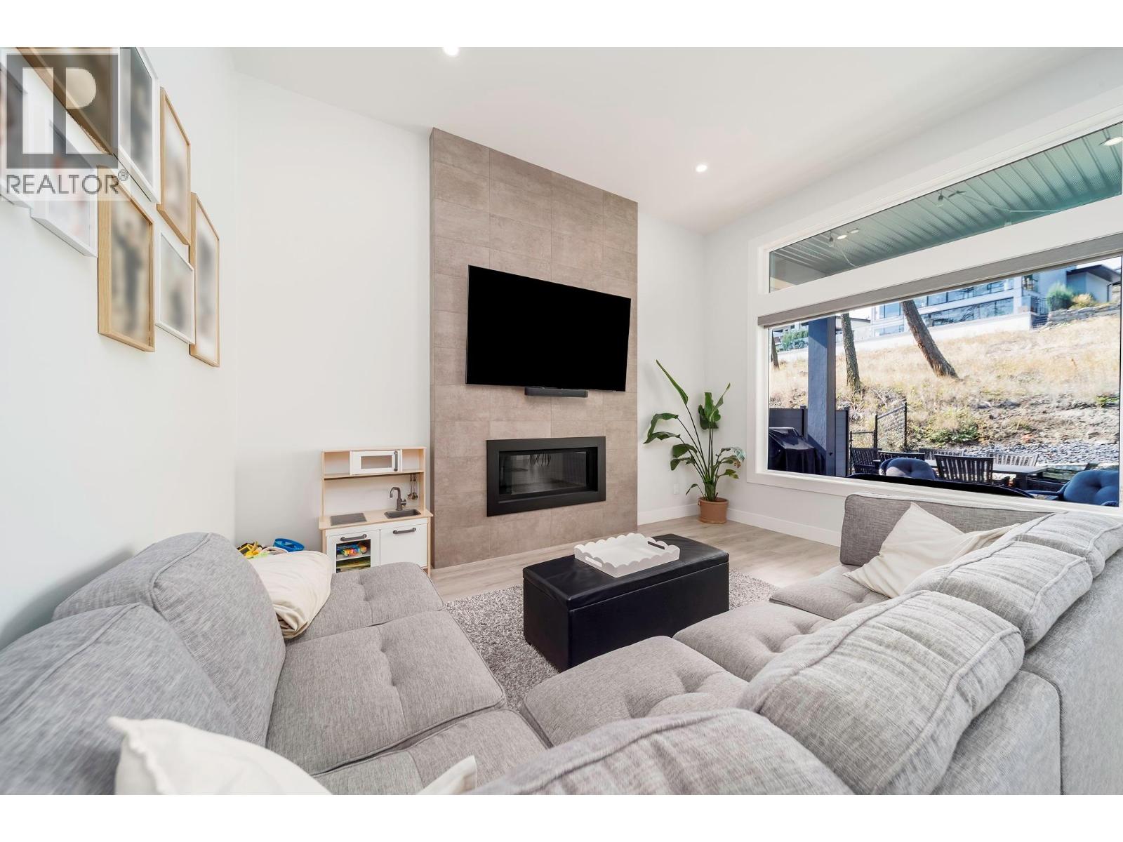  154 Echo Ridge Drive, Kelowna