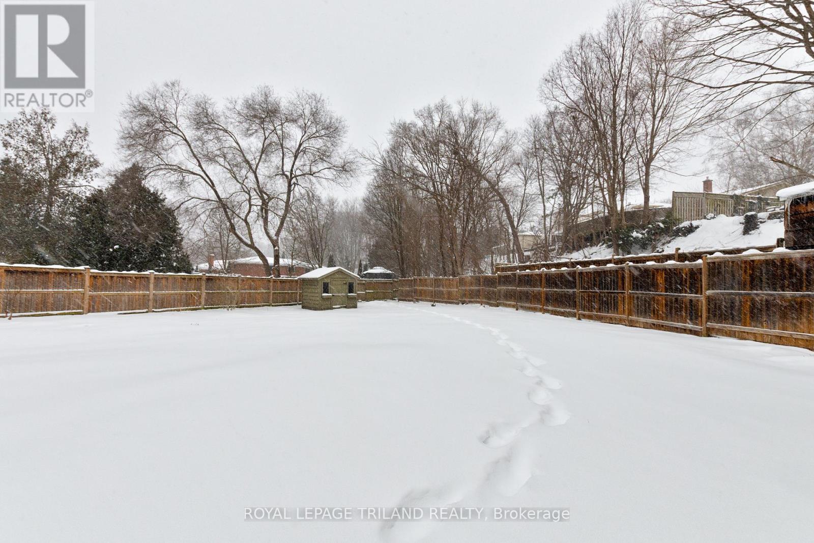 120 KILLARNEY COURT Property Photo