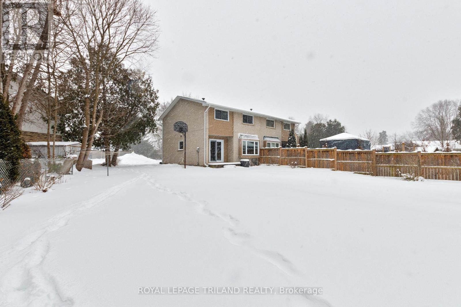 120 KILLARNEY COURT Property Photo