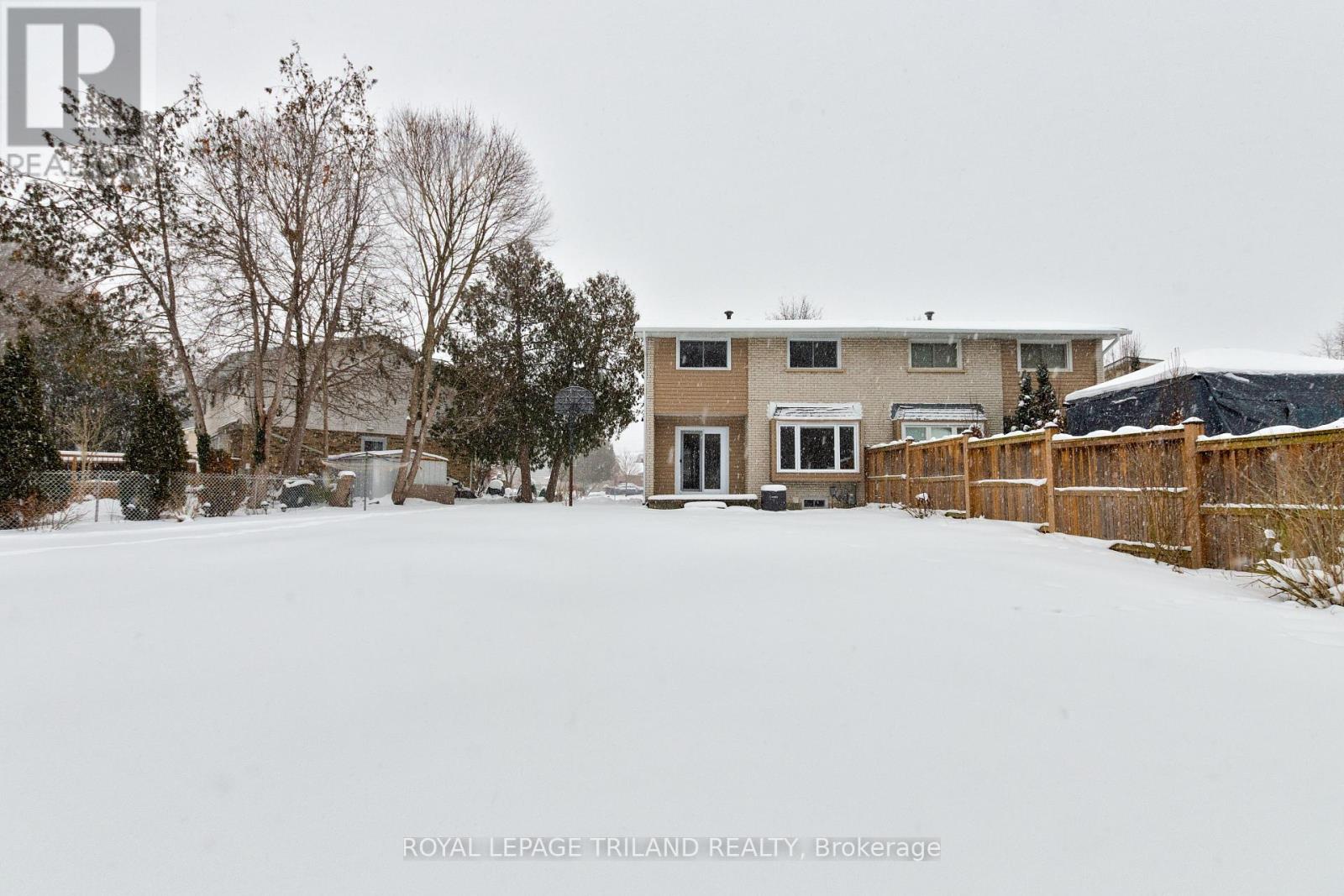 120 KILLARNEY COURT Property Photo