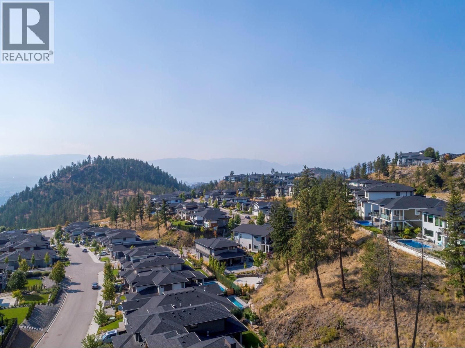  154 Echo Ridge Drive, Kelowna