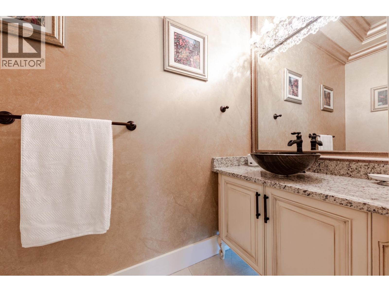 5628 GIBBONS Drive, Richmond