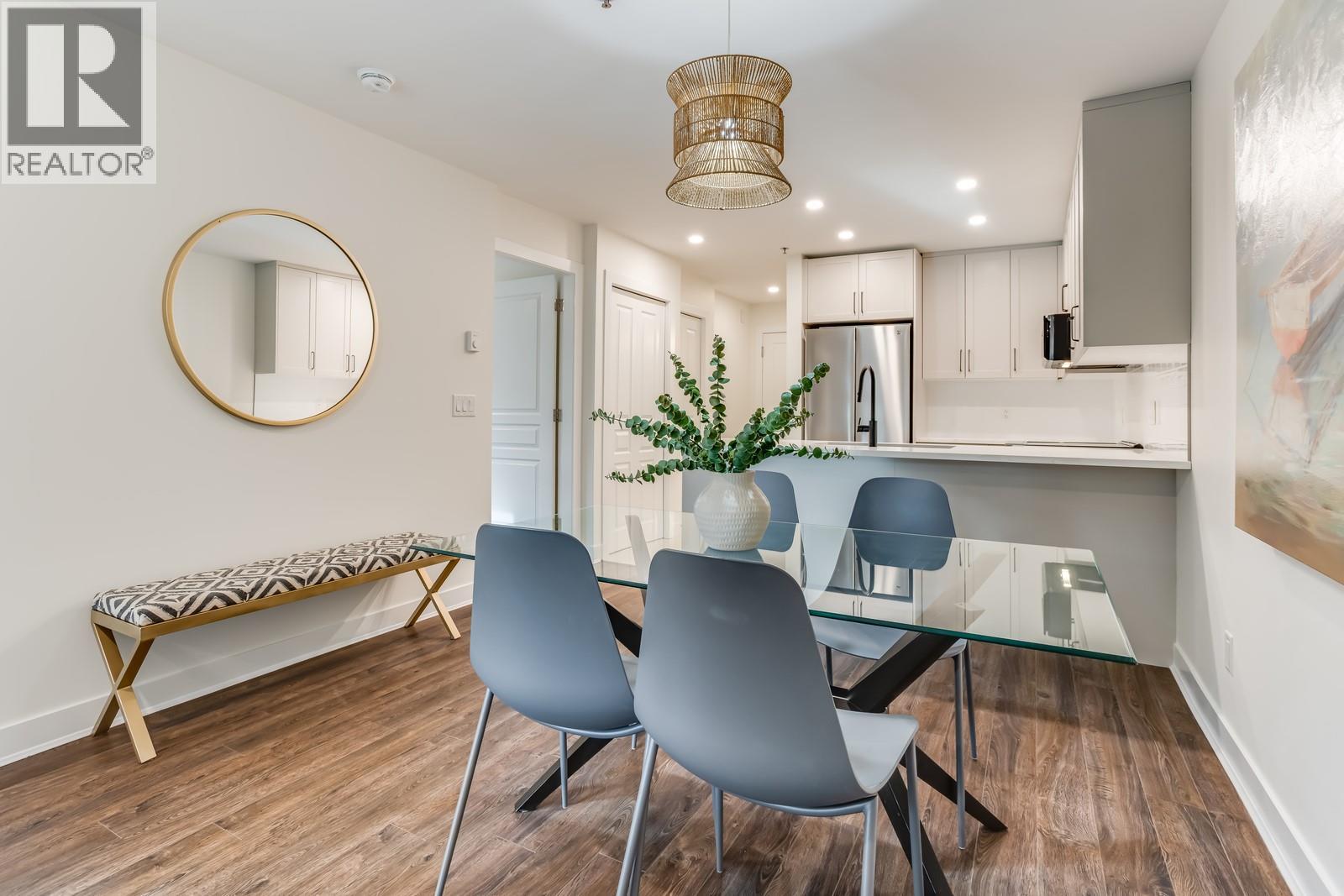 1099 Sunset Drive Unit# 123, Kelowna