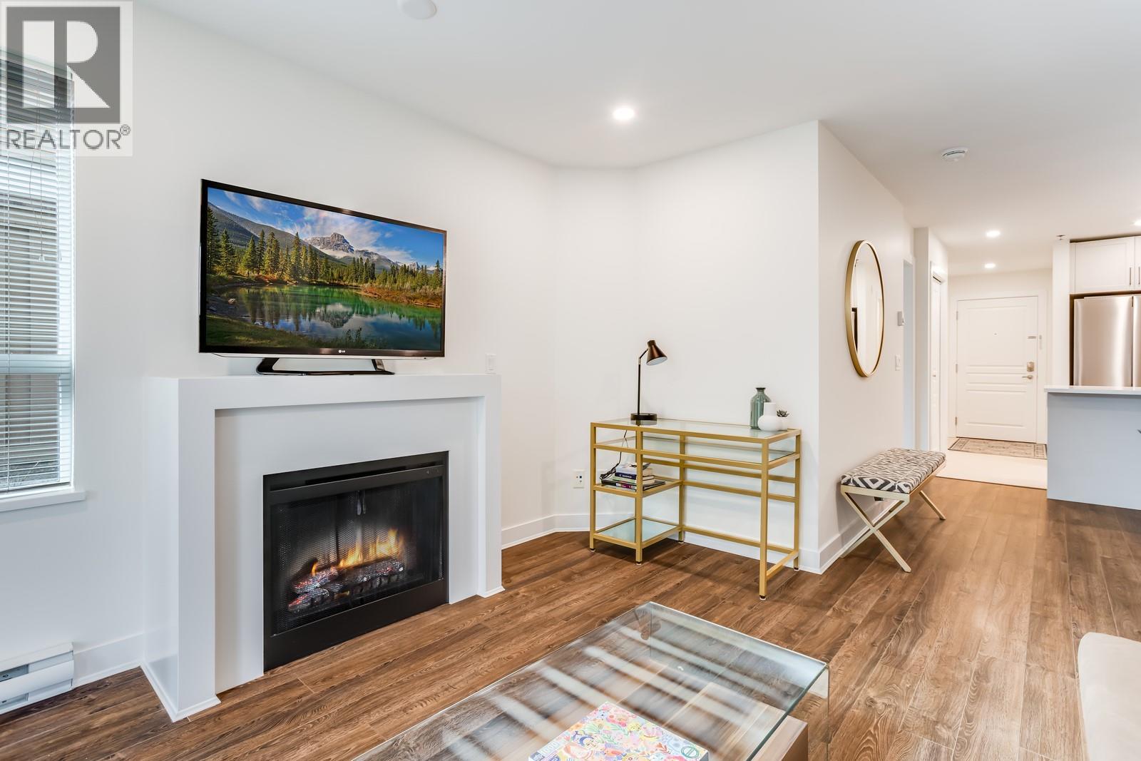 1099 Sunset Drive Unit# 123, Kelowna