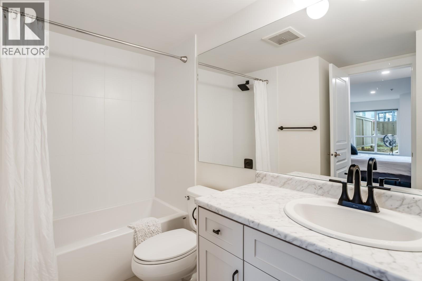 1099 Sunset Drive Unit# 123, Kelowna