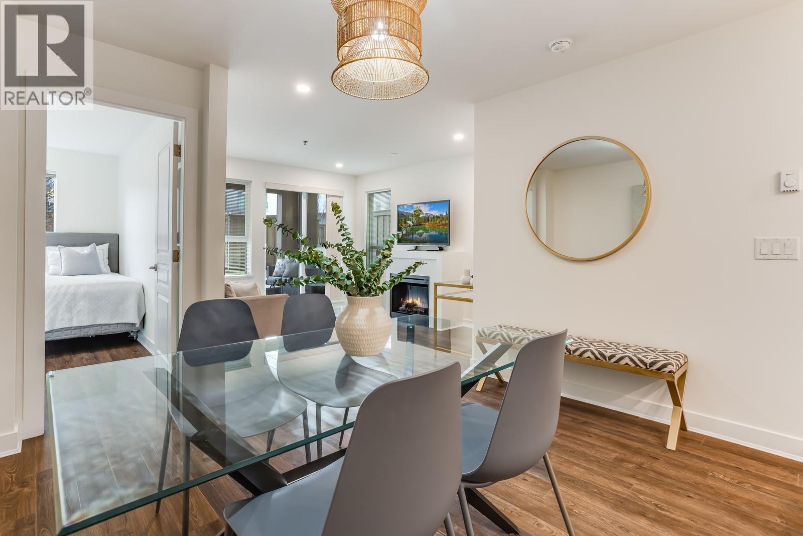 1099 Sunset Drive Unit# 123, Kelowna