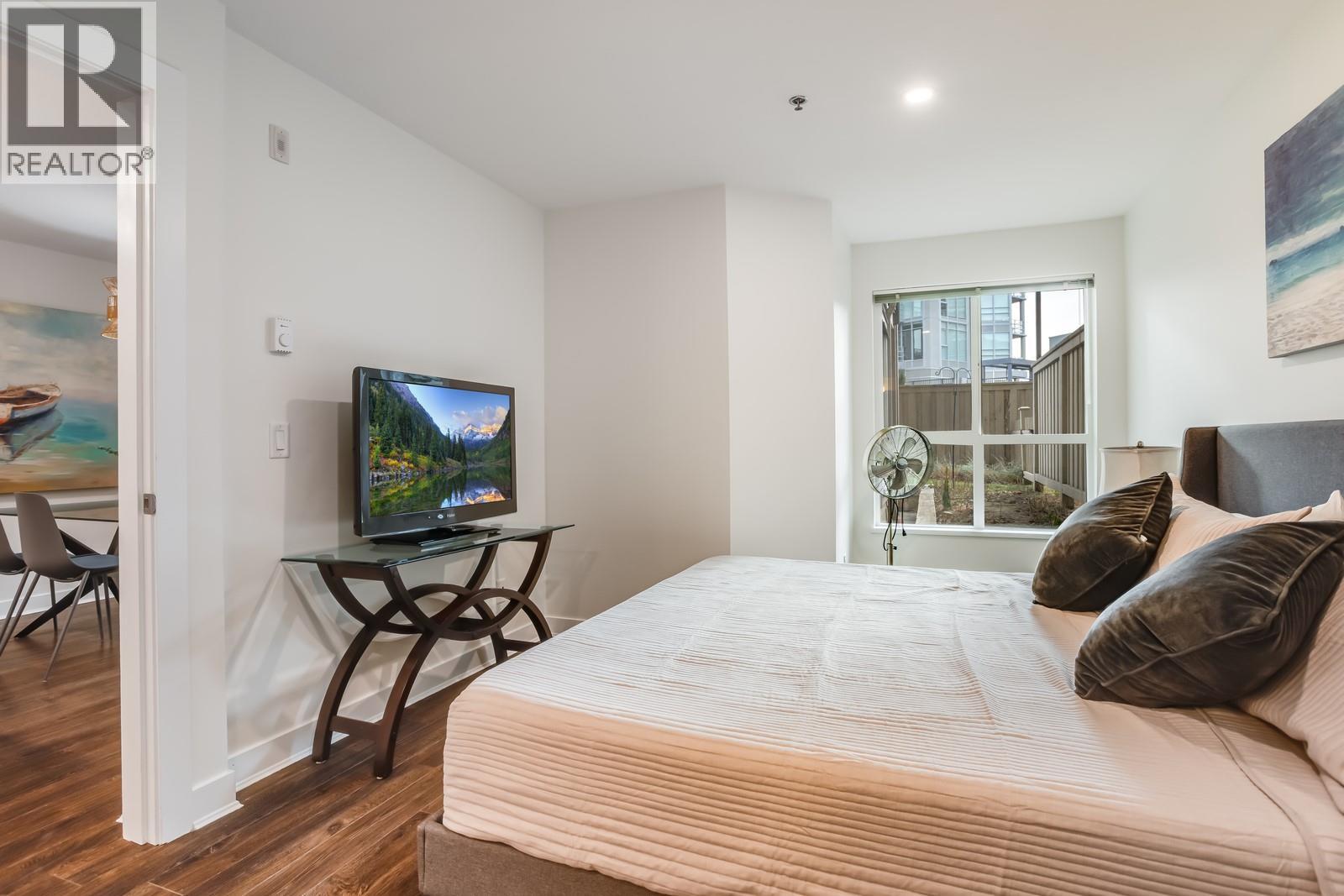 1099 Sunset Drive Unit# 123, Kelowna