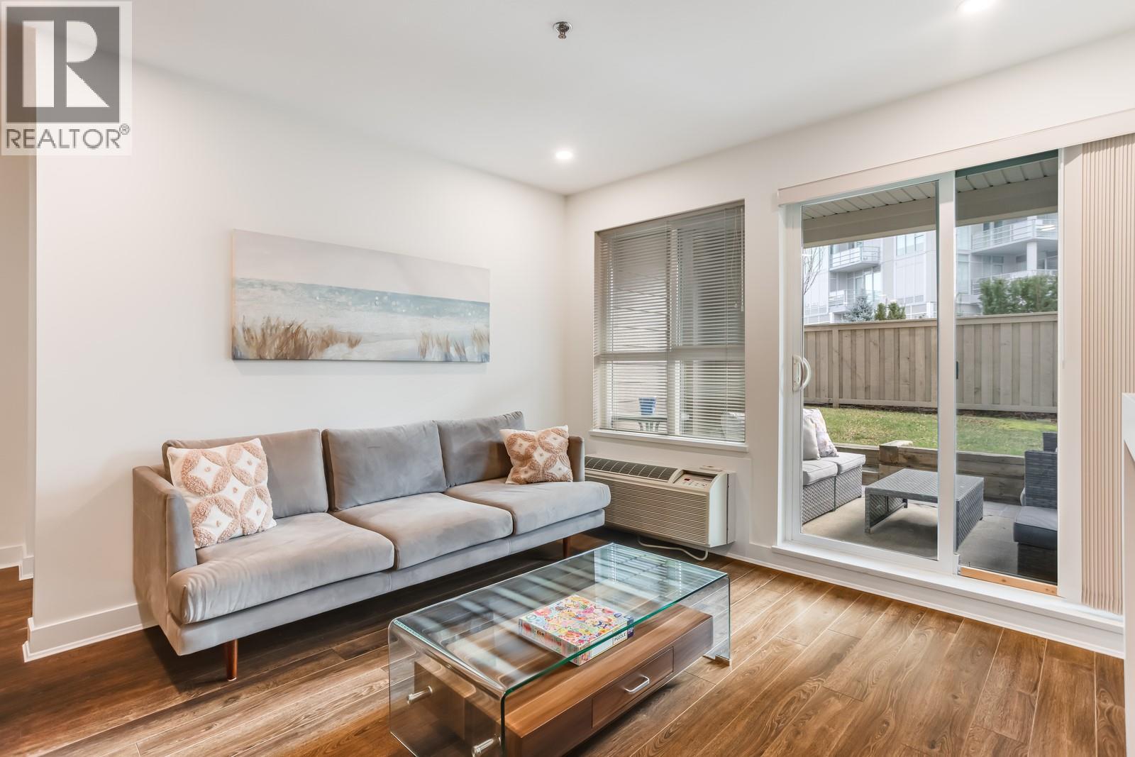 1099 Sunset Drive Unit# 123, Kelowna