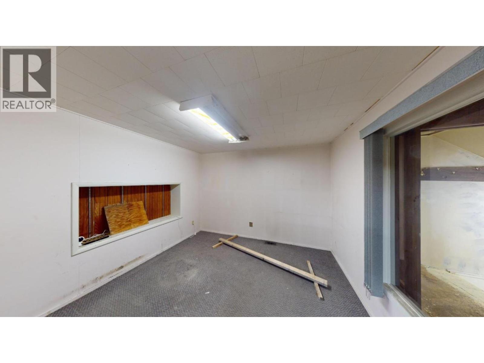  28 8th Avenue South, Cranbrook