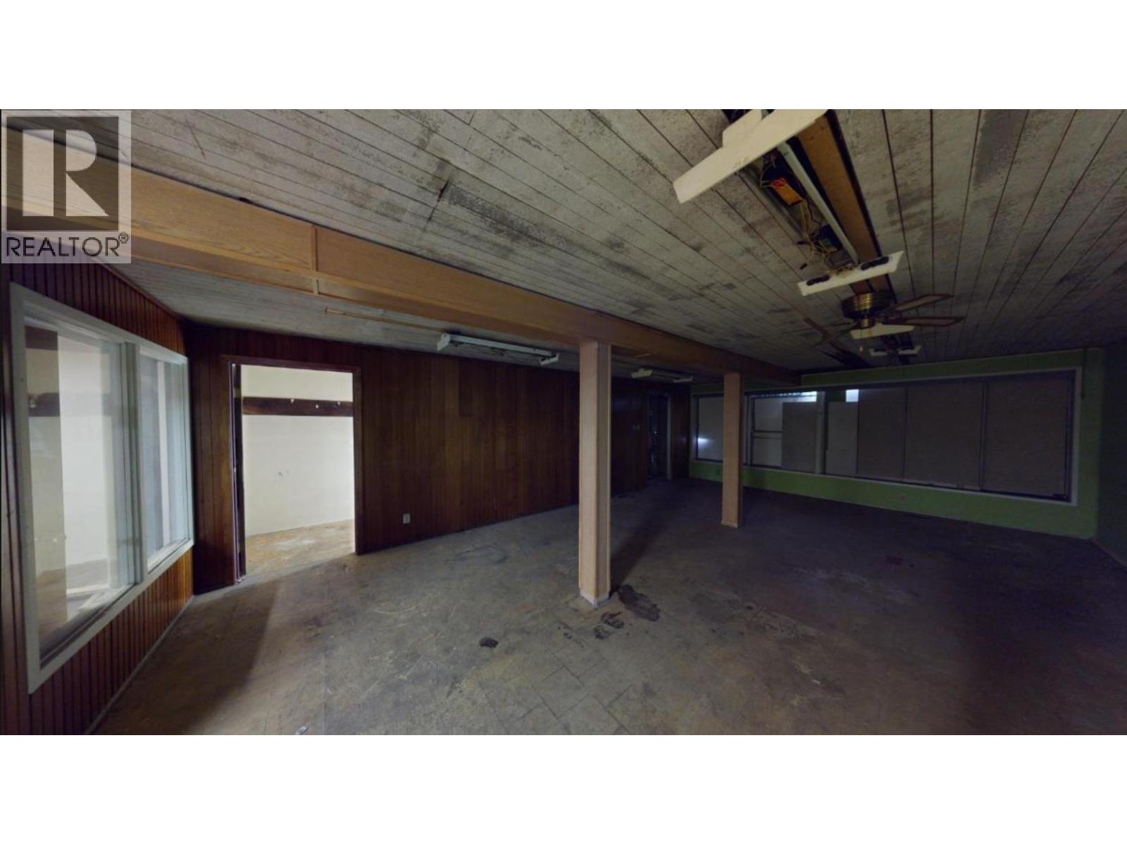  28 8th Avenue South, Cranbrook