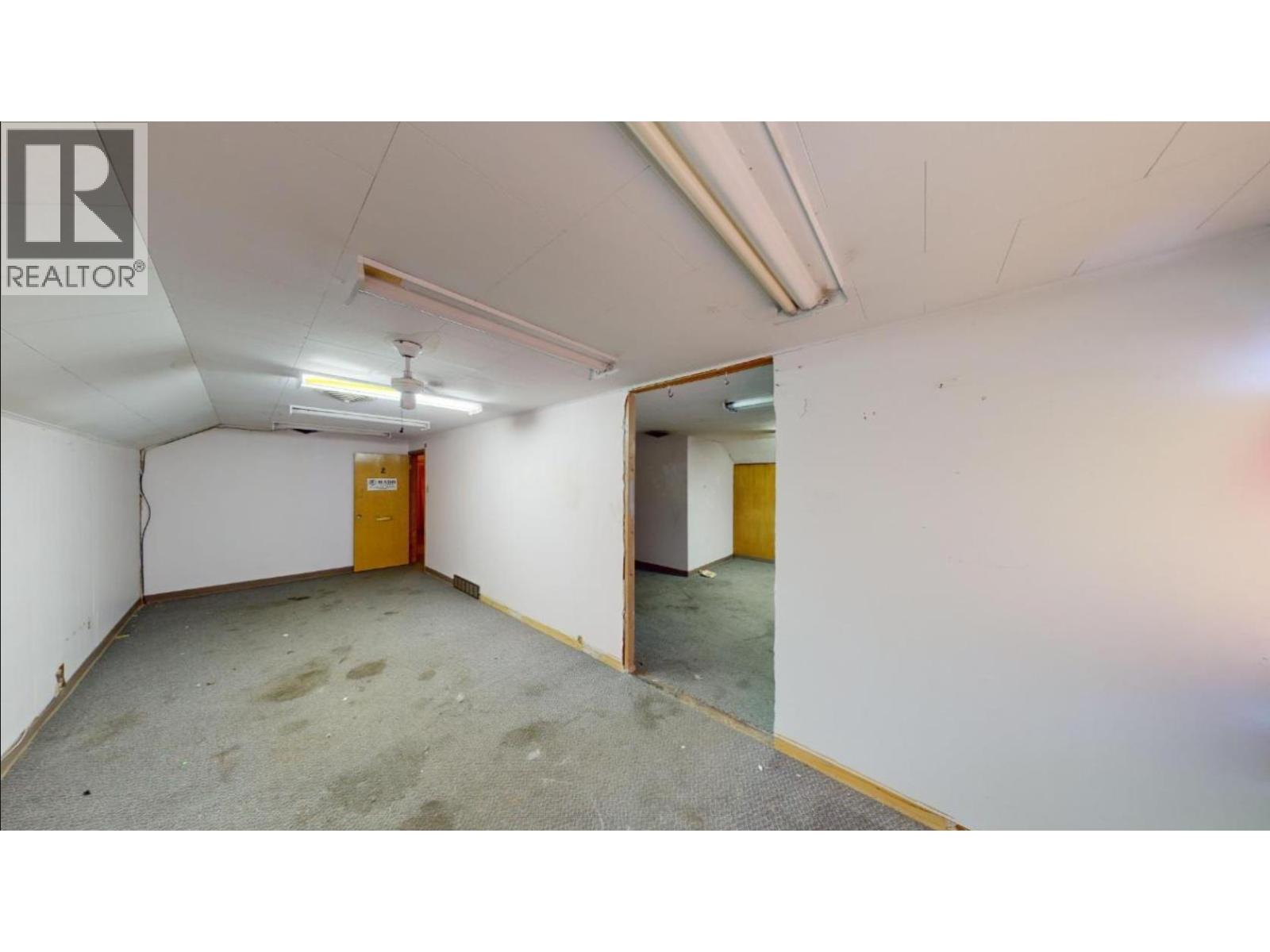  28 8th Avenue South, Cranbrook