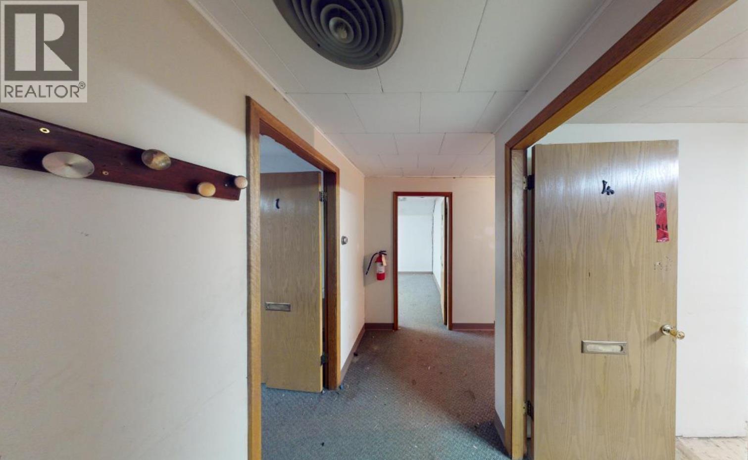  28 8th Avenue South, Cranbrook