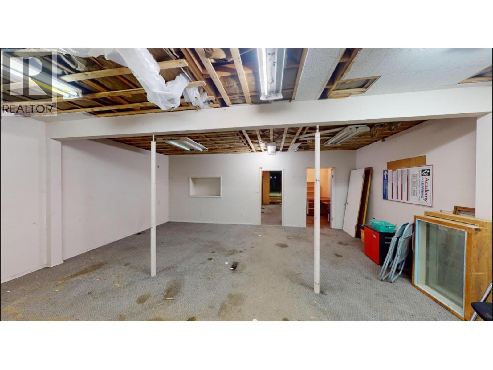  28 8th Avenue South, Cranbrook