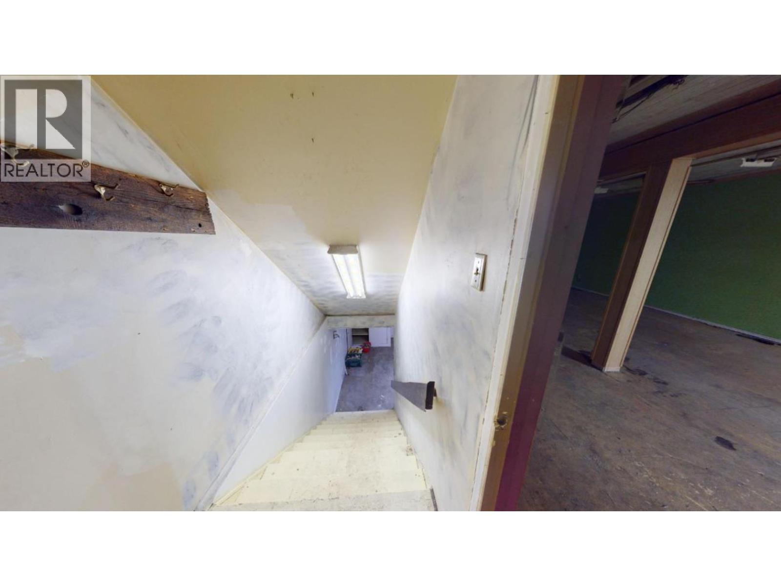  28 8th Avenue South, Cranbrook